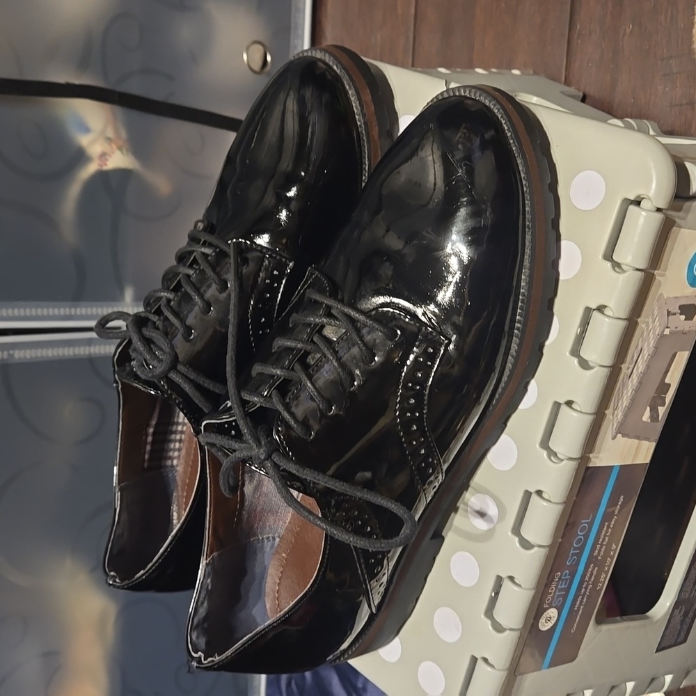 Nine West shoes